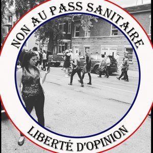 Meet your Posher, Nadia